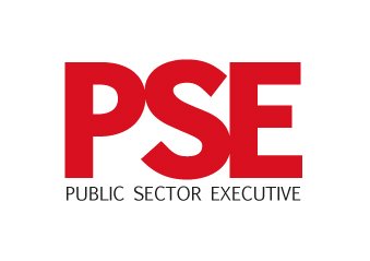 Public Sector Executive