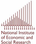 National Institute for Economic and Social Research