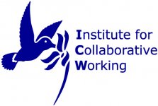 Institute for Collaborative Working