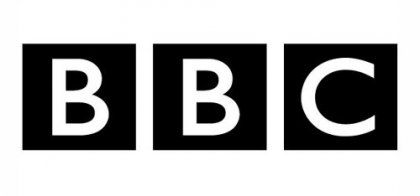 BBC