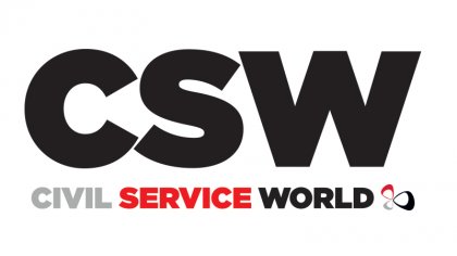 Civil Service World