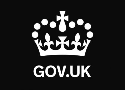 GOV.UK