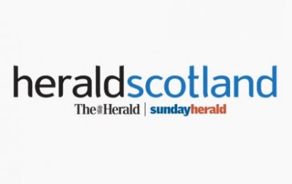 Herald Scotland