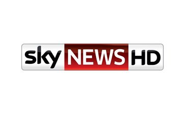 Sky News