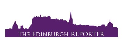 The Edinburgh Reporter