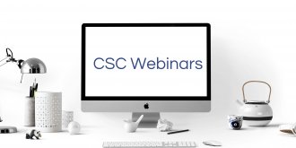 free webinars