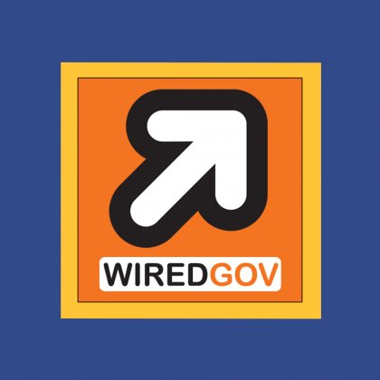 WiredGov Partnership Blog Banner
