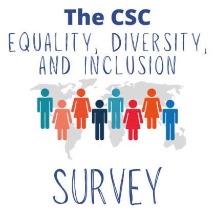 CSC Survey