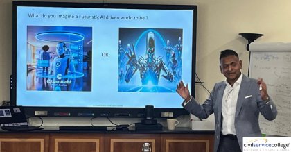 Niran Webinar Blog
