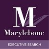 Marylebone Executive Search