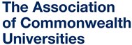 The Association of Commonwealth Universities