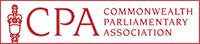 Commonwealth Parliamentary Association