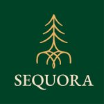 Sequora